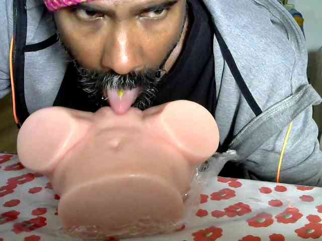 Alexblackbi4