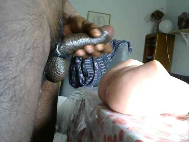 Alexblackbi4