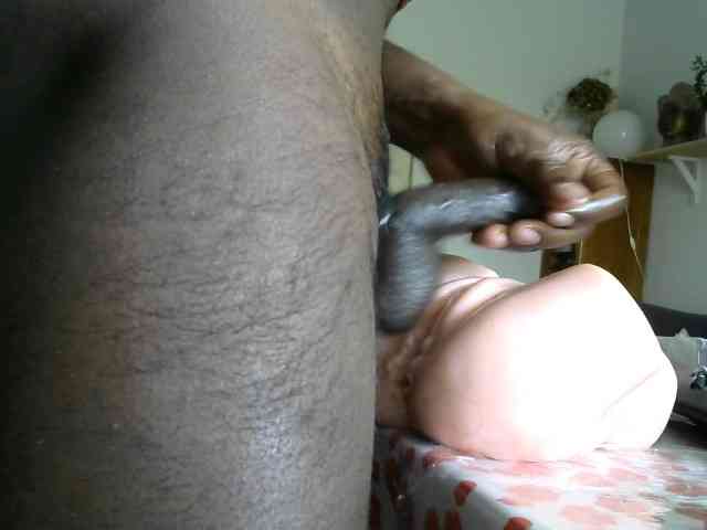 Alexblackbi4