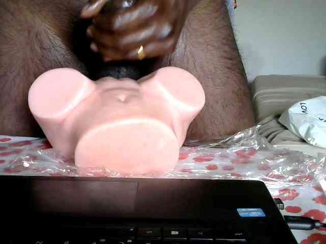 Alexblackbi4
