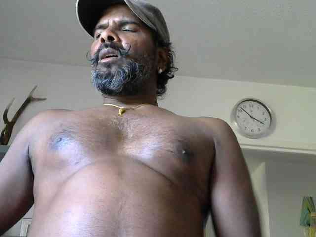 Alexblackbi4