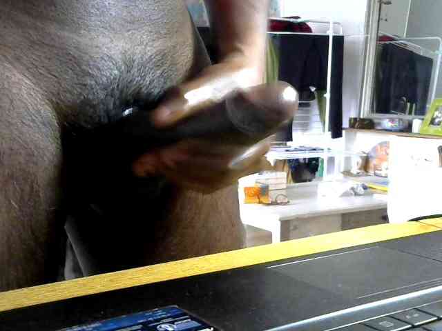 Alexblackbi4