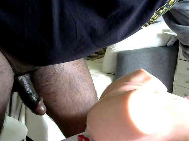 Alexblackbi4