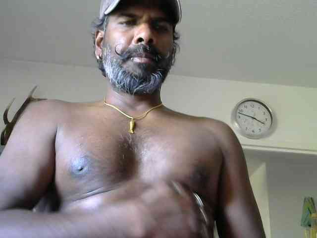 Alexblackbi4 Alexblackbi4