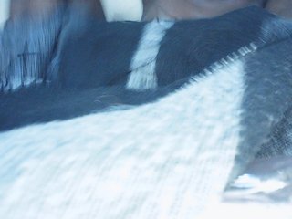 Naughtyher Porn Show