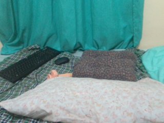 Naughtyher Porn Show