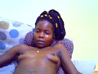 Naughtyher