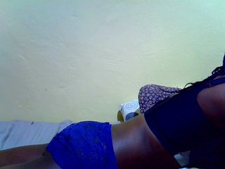 Naughtyher Porn Show