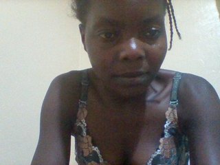 Naughtyher's Live Webcam