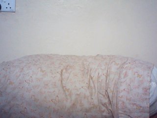 Naughtyher's Live Webcam