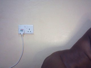 Naughtyher Porn Show