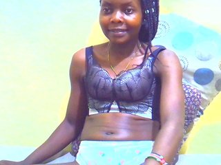 Naughtyher Porn Show