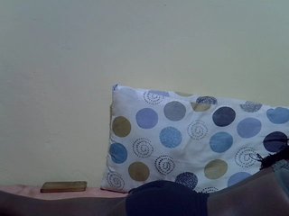 Naughtyher Porn Show