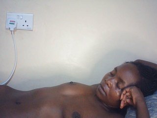 Naughtyher Porn Show