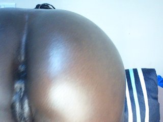 Live User Thumb
