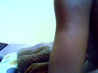 Live User Thumb