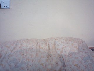 Naughtyher's Live Webcam
