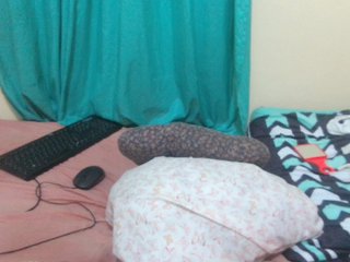 Naughtyher