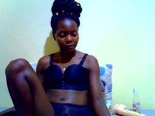 Naughtyher Porn Show