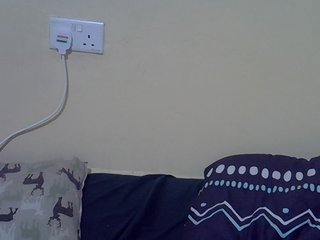 Naughtyher Porn Show