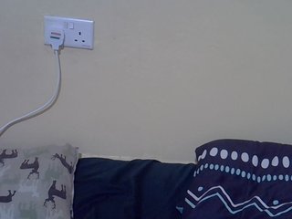 Naughtyher