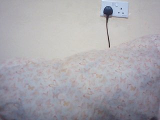 Naughtyher Porn Show