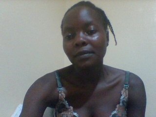 Naughtyher's Live Webcam