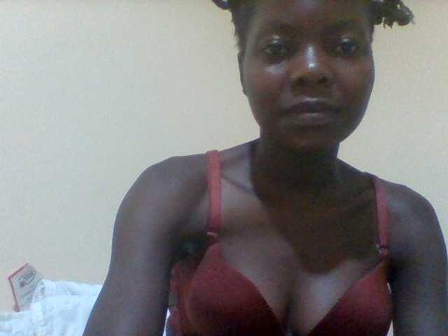 Preview of naughtyher