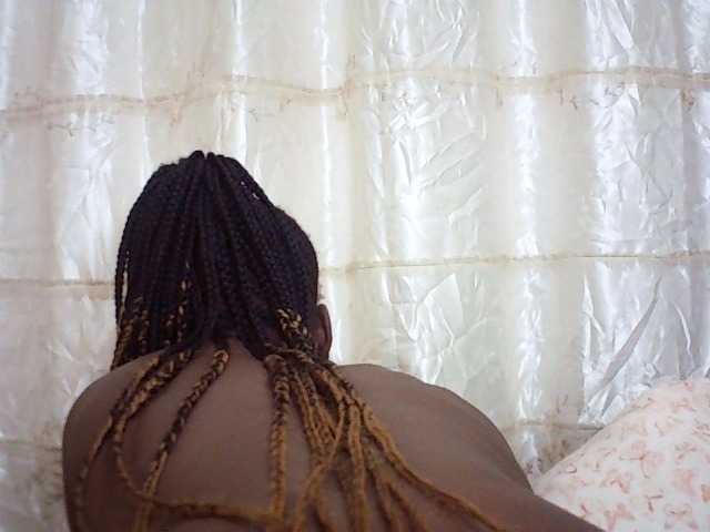 Naughtyher live cam on BongaCams