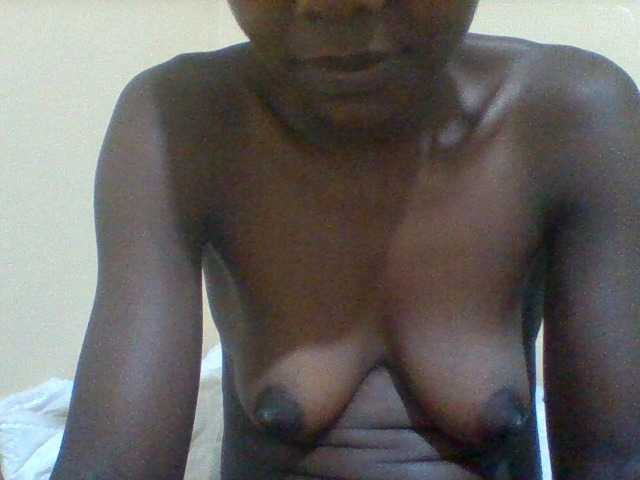 Preview of naughtyher