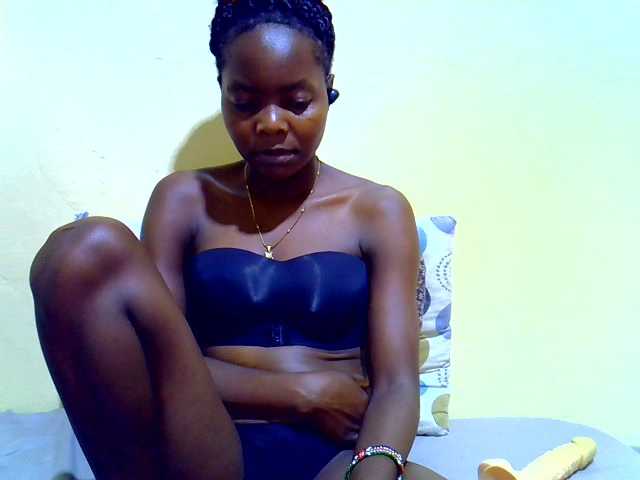 Naughtyher