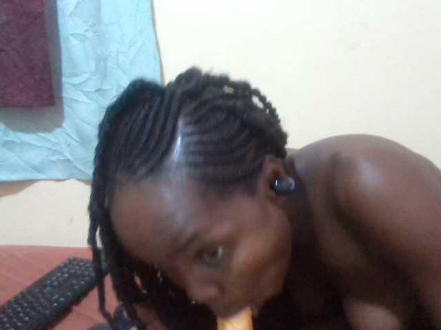 Naughtyher