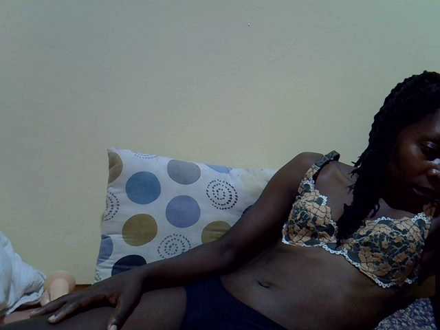 Preview of naughtyher