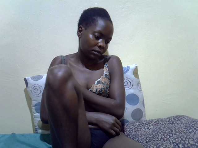 Preview of naughtyher