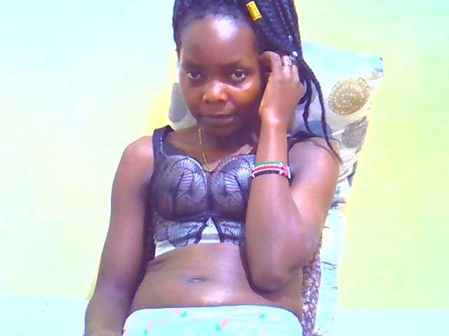 Naughtyher
