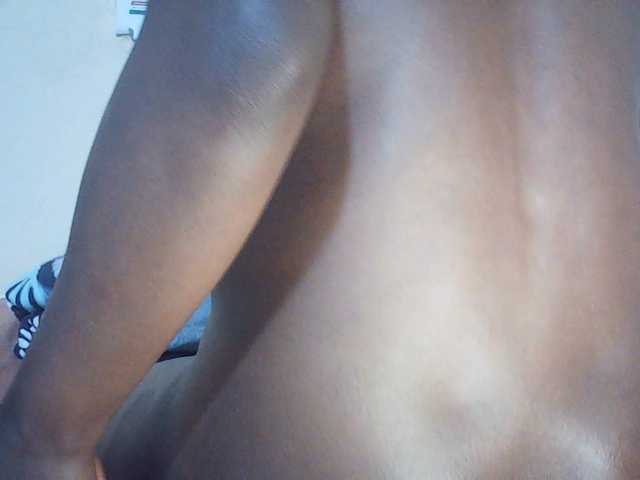 Naughtyher live cam on BongaCams