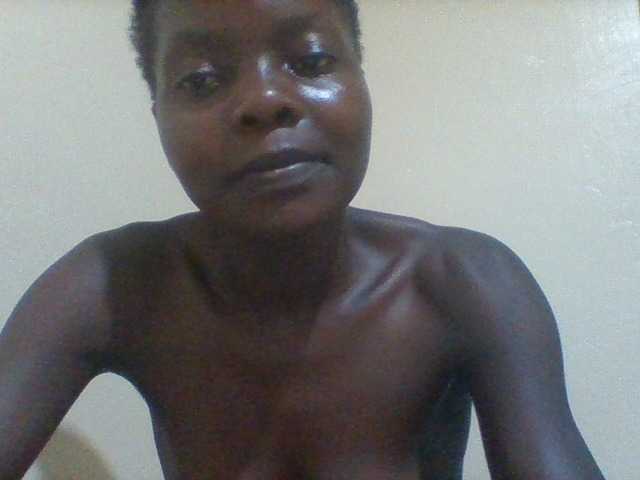 Preview of naughtyher