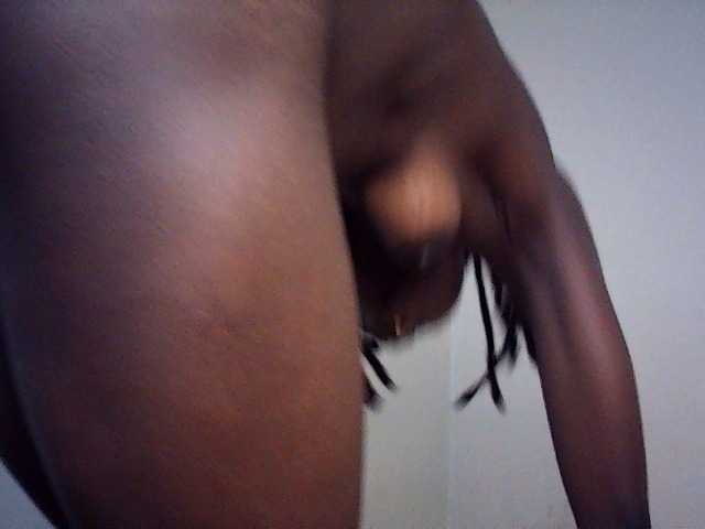 Naughtyher live cam on BongaCams