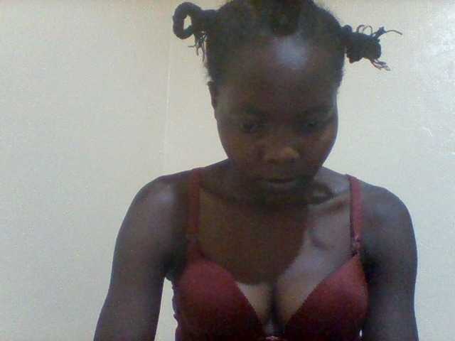 Preview of naughtyher