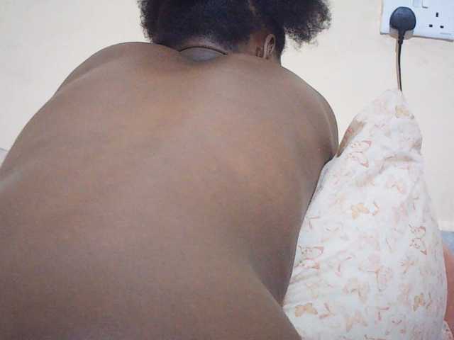 Naughtyher live cam on BongaCams