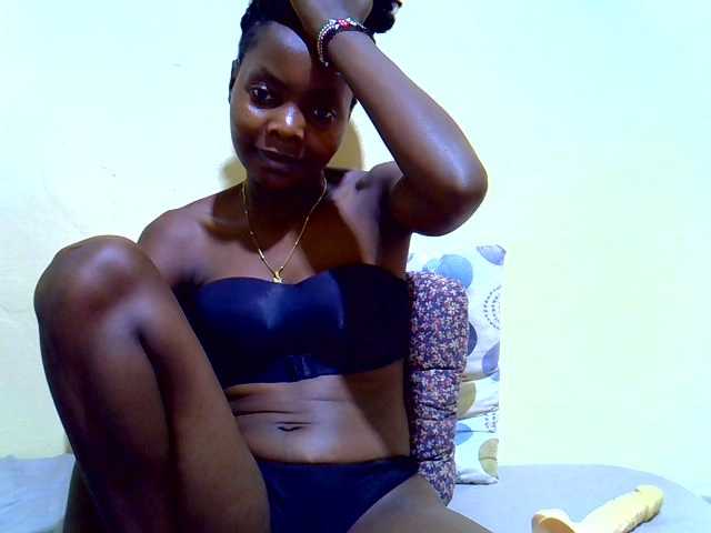 Naughtyher