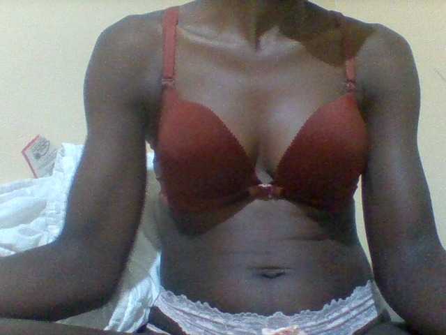 Preview of naughtyher