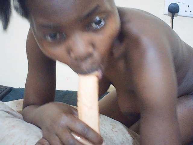 Naughtyher