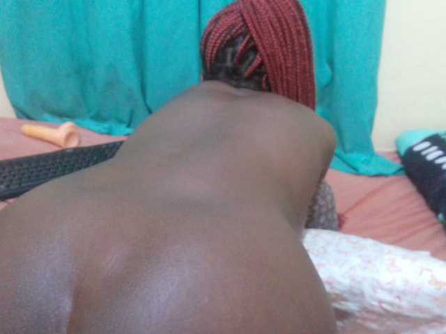 Naughtyher live webcam show