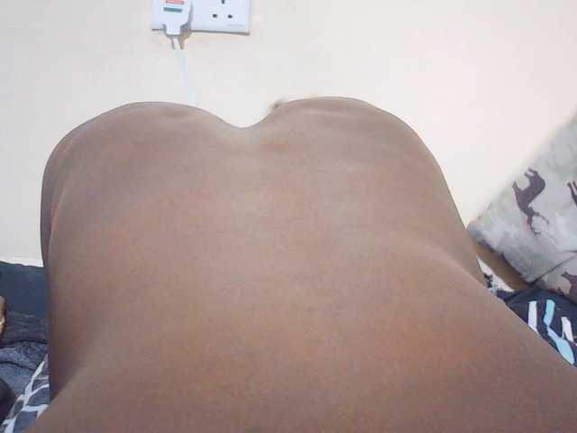 Naughtyher live cam on BongaCams