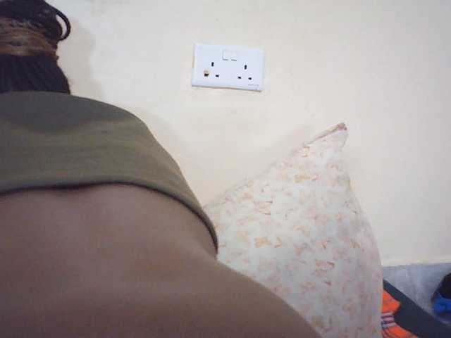 Naughtyher live cam preview