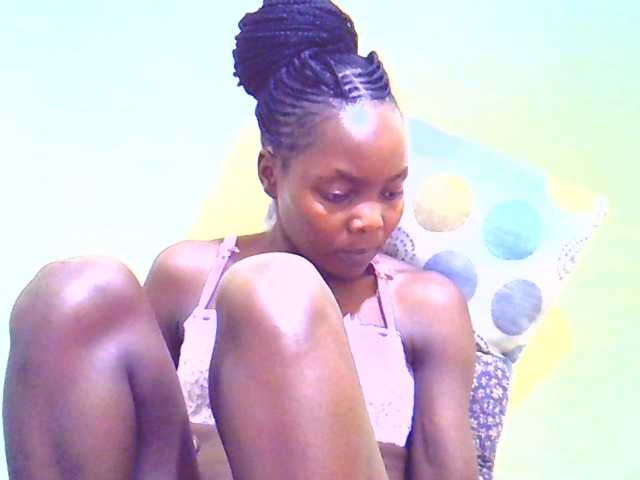 Naughtyher live cam on BongaCams