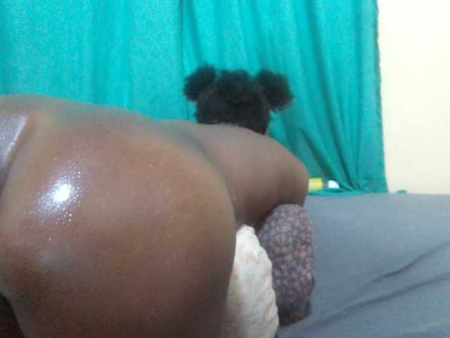 Naughtyher live cam on BongaCams