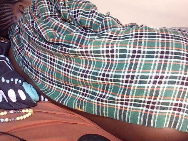 Naughtyher live cam