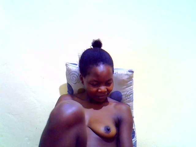 Naughtyher live cam on BongaCams